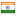 sgpc.net hosted country